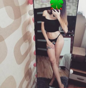 Экзотическая красотка готова раскрепоститься вместе с тобой. Нежная, страстная, не забудешь нашу встречу. Звони, договоримся! 5182, 23 года