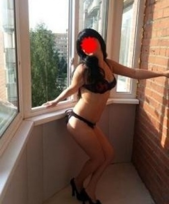 Соблазнительная красотка с безупречной внешностью и формами предлагает незабываемый отдых в моей компании. Будь уверен, ты получишь все и даже больше. Звони, и я приду к тебе в гости! 8524, 25 лет