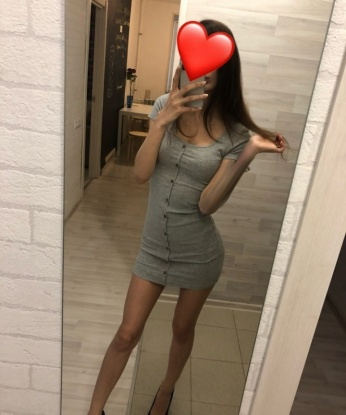 У меня опыт и нежное прикосновение, которое превратит наше свидание в незабываемое приключение. Открой для себя новые грани удовольствия с обладательницей утонченных навыков. Я гарантирую тебе полный комфорт и конфиденциальность. В моих услугах есть все, чтобы доставить тебе истинное наслаждение и удовлетворение. Я уверена, что наши встречи будут запоминающимися и оставят в тебе желание вернуться ко мне снова и снова. Доверься мне и ты не пожалеешь! 💋 9796, 25 лет